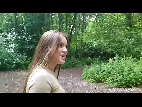 ❤️ I asked Evelina to have sex in a public place! She said yes. Then I fucked her in the ass and cum in her mouth. Then she pissed herself. ☑ Porno vk at en-gb.samoanalitika.ru ❌️