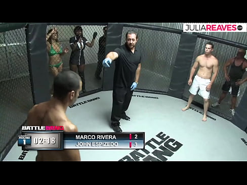 ❤️ Ultimate Fighter fucks a number girl right after a fight in the ring ☑ Porno vk at en-gb.samoanalitika.ru ❌️