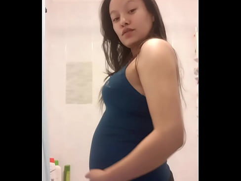 ❤️ THE HOTTEST COLOMBIAN SLUT ON THE NET IS BACK, PREGNANT, WANTING TO WATCH THEM FOLLOW ALSO AT https://onlyfans.com/maquinasperfectas1 ☑ Porno vk at en-gb.samoanalitika.ru ❌️