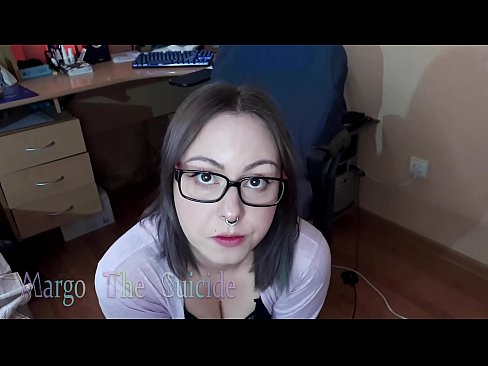 ❤️ Sexy Girl with Glasses Sucks Dildo Deeply on Camera ☑ Porno vk at en-gb.samoanalitika.ru ❌️