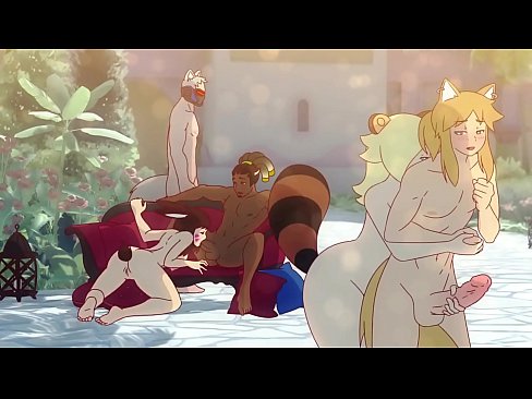 ❤️ The most striking shots of this cartoon in slow motion. ☑ Porno vk at en-gb.samoanalitika.ru ❌️