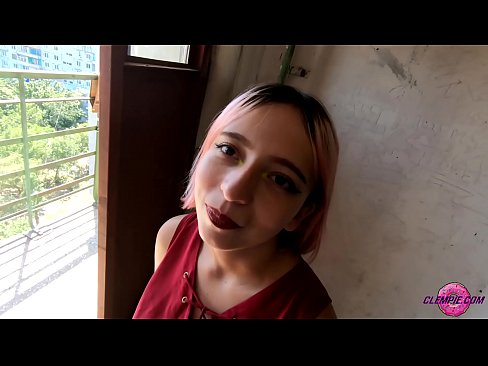 ❤️ Student Sucks a Stranger Sensually in the Backstreet - Face Cumming ☑ Porno vk at en-gb.samoanalitika.ru ❌️